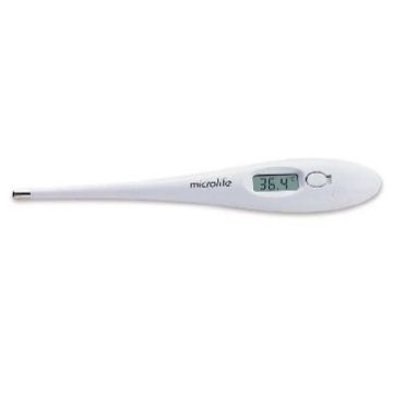 Microlife MT 16F1 Pen Type Електронен термометър