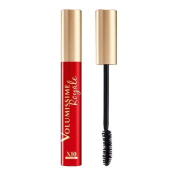 Loreal Paris Volumissime Royale Спирала за обемни мигли