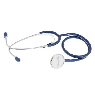 Microlife ST-72 Стетоскоп