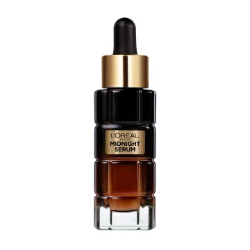 Loreal Paris Age Perfect Midnight Серум за лице x30мл