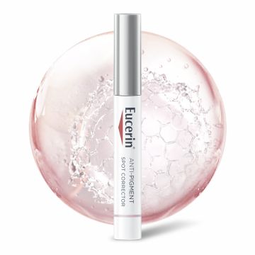 Eucerin Anti-Pigment Спот-коректор за лице против тъмни петна х5 мл