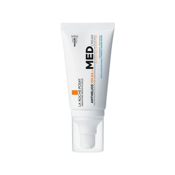 La Roche-Posay Anthelios100 KA+MED Медицинско изделие без парфюм x50 мл