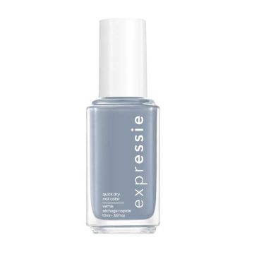 Essie Expressie Бързосъхнещ лак за нокти, 340 Air Dry