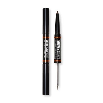 Revlon ColorStay Line Creator Очна линия, 152 Leathercraft