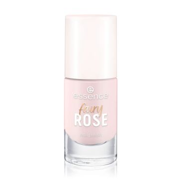 Essence Fairy Rose Лак за нокти х8 мл, 03