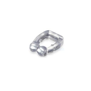 Nose Clip Щипка против хъркане