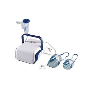 Domotherm Vital Plus Инхалатор за деца и възрастни