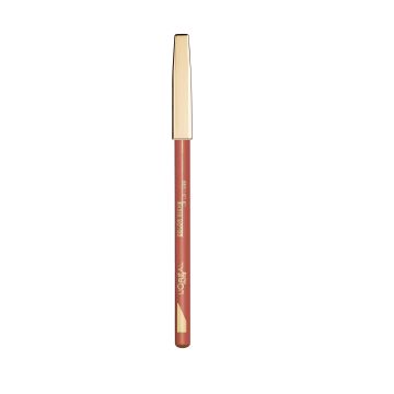 Loreal Paris Couture Color Riche Молив за устни, 236 Organza