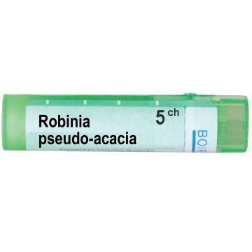 Boiron Робиниа Псевдо Акация 5CH