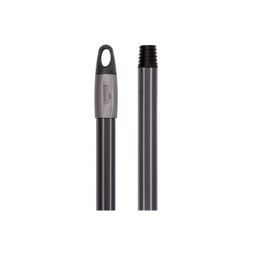 Magic Clean Premium Метална гумирана дръжка x1 брой