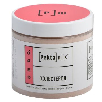 Холестерол х400 г Pektamix