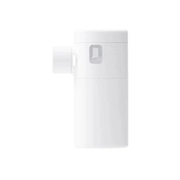 Omron MicroAIR Go Меш инхалатор U300