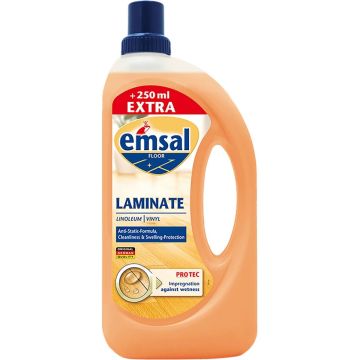 Emsal Препарат за ламинат х1000 мл