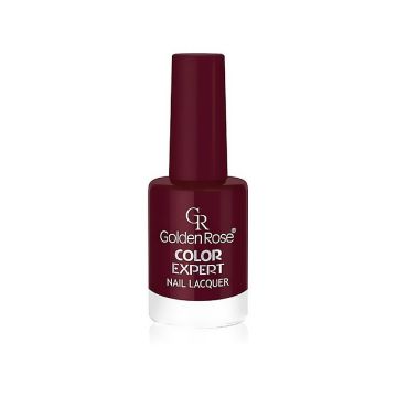 Golden Rose Color Expert Лак за нокти, цвят 34