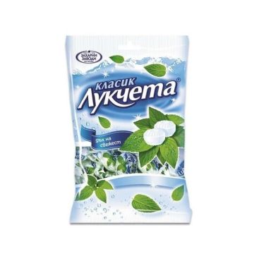 Лукчета Класик x90 грама