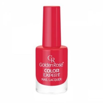 Golden Rose Color Expert Лак за нокти, цвят 97