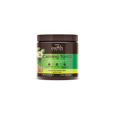 Калминг ТонАйКю х90 грама GNC