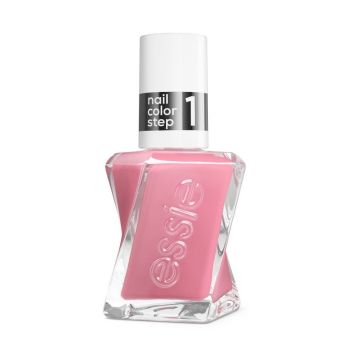 Essie Gel Couture Лак за нокти с гел ефект, 506 Bodice Goddess