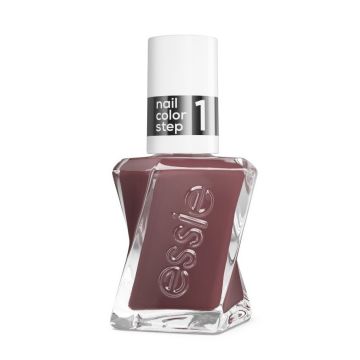 Essie Gel Couture Лак за нокти с гел ефект, 70 Take Me To Thread