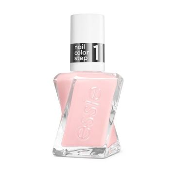 Essie Gel Couture Лак за нокти с гел ефект, 484 Matter of Fiction