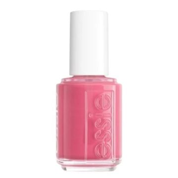 Essie  Дълготраен лак за нокти с блестящ ефект, 20 Cin Cin