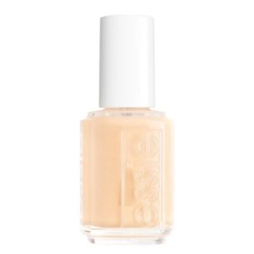 Essie Дълготраен лак за нокти, 25 Crystal Ball
