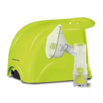 Norditalia Drop Компресорен инхалатор