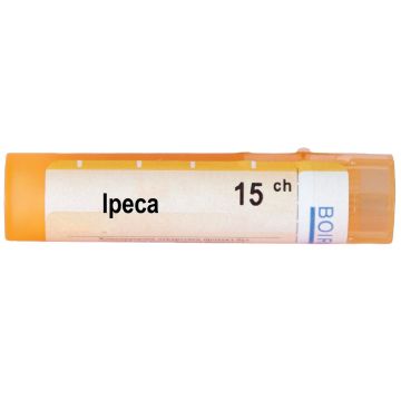 Boiron Ипека 15CH