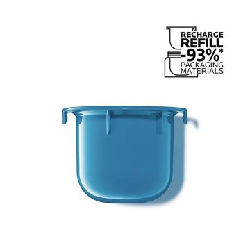 La Roche-Posay Hyalu B5 Високоефективен крем за лице SPF30 x50 мл, рефил