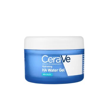 CeraVe HA Хидратиращ воден гел за лице х48 грама