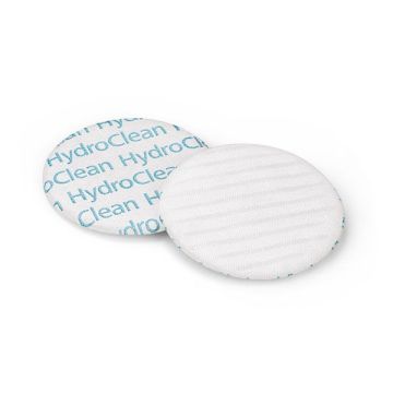 Hartmann HydroClean Аdvance хидроактивна превръзка 5,5 см х1 брой
