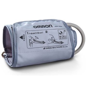Omron CM2 Мек маншет, среден 22-32 см