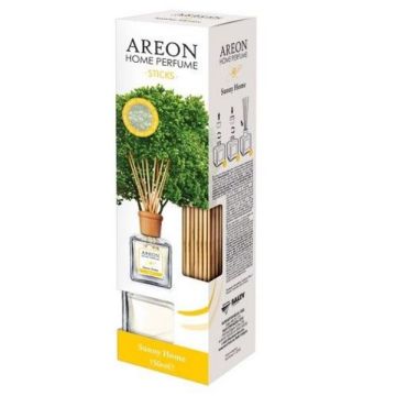Areon Home Perfume Парфюм за дома, аромат Sunny Home х150 мл
