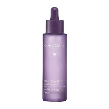 Caudalie Серум за коса против косопад х50 мл
