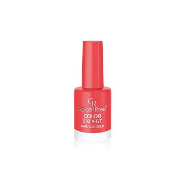 Golden Rose Color Expert Лак за нокти, цвят 54