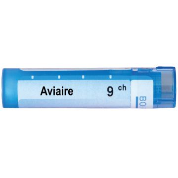 Boiron Авиайре 9CH