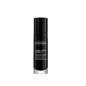 Filorga Global-Repair Intensive Възстановяващ мулти-ревитализиращ серум за лице x30 мл