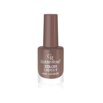 Golden Rose Color Expert Лак за нокти, цвят 72