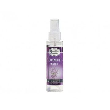 Paradise Lavender Лавандулова вода x100 мл