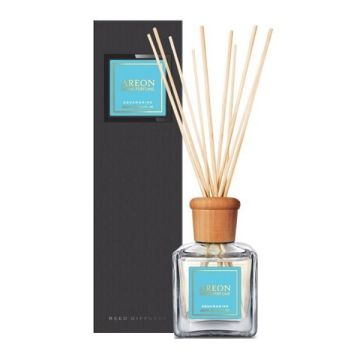 Areon Home Perfume Premium Парфюм за дома, аромат Aquamarine х150 мл
