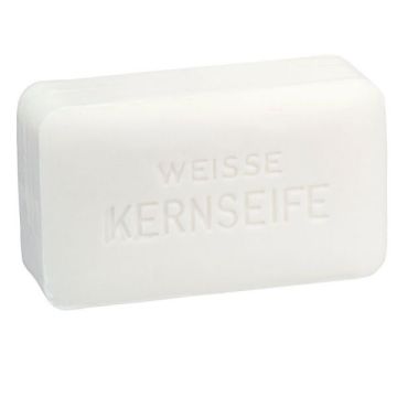 Krispa Weisse Kernseife Сапун за пране x250 мл