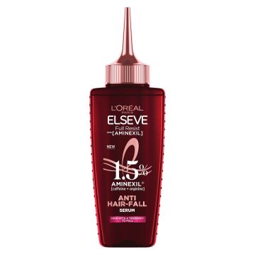 Loreal Paris Elseve Full Resist Серум за коса x100 мл