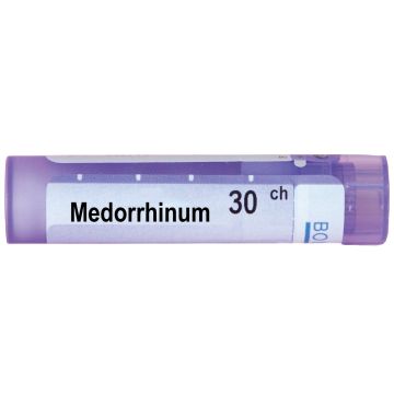 Boiron Медоринум 30CH