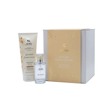 Bionike So Pure Incanto D`Armonia Комплект за жени