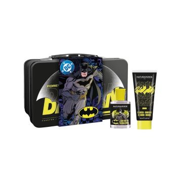 Naturaverde Kids Комплект за деца Batman