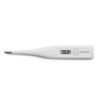 Omron Eco Temp Basic Електронен термометър