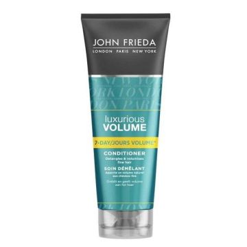 John Frieda Volume Lift Балсам за коса за обем x250 мл