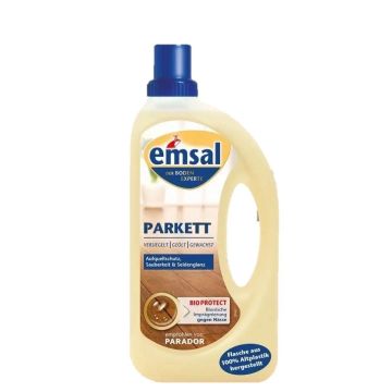 Emsal Препарат за паркет х1000 мл