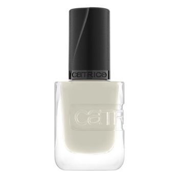 Catrice Gel Affair Лак за нокти х10,5 мл, 042 Fifty Shades Of Greige
