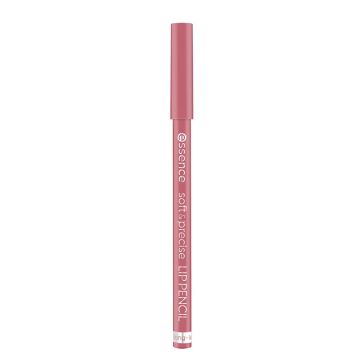 Essence Soft & Precise Молив за устни, 303 Delicate